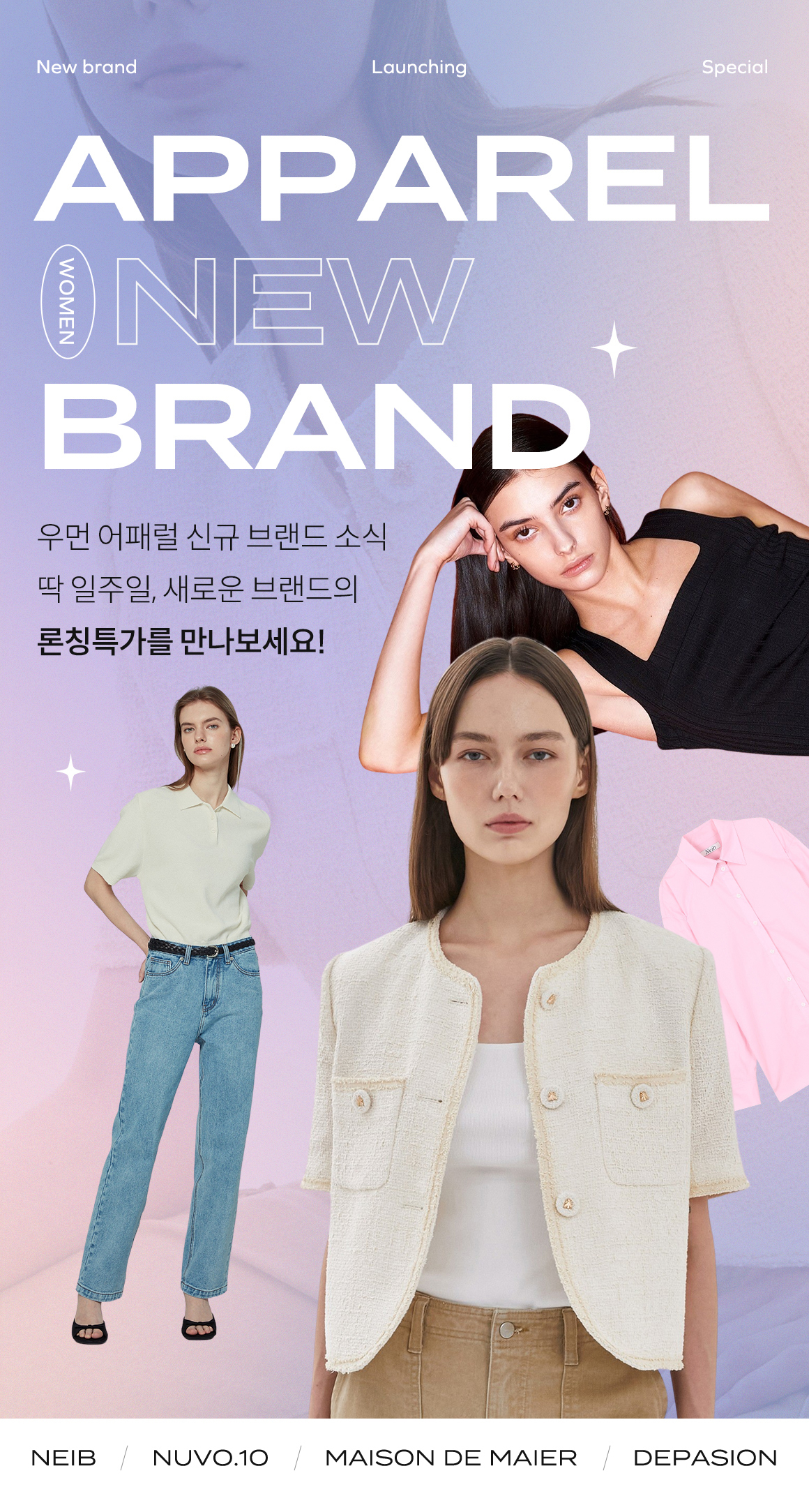 230522_apparel_39289