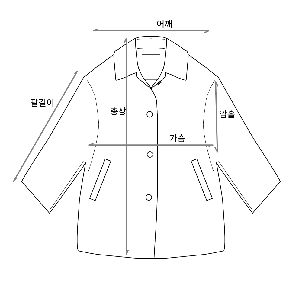 리치브라운07