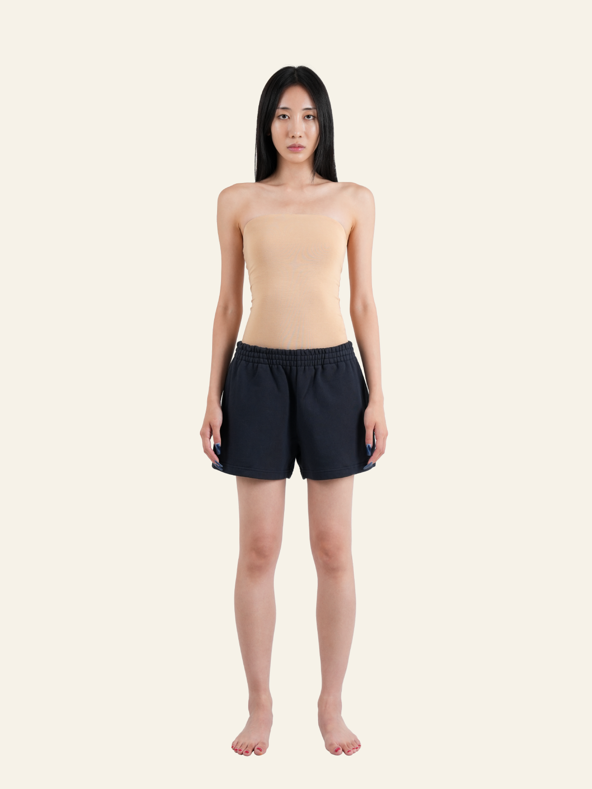 navy_f1-shorts-w_innrss24