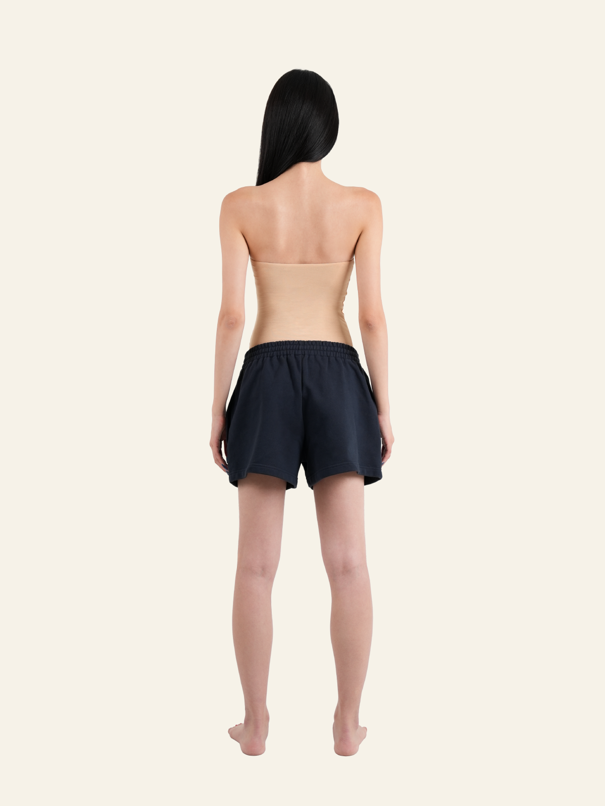 navy_b1-shorts-w_innrss24