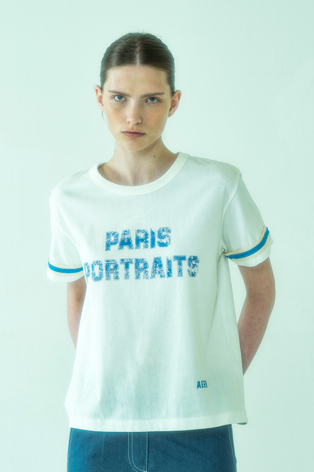 45 TS02a Tshirts Paris Ivory 04