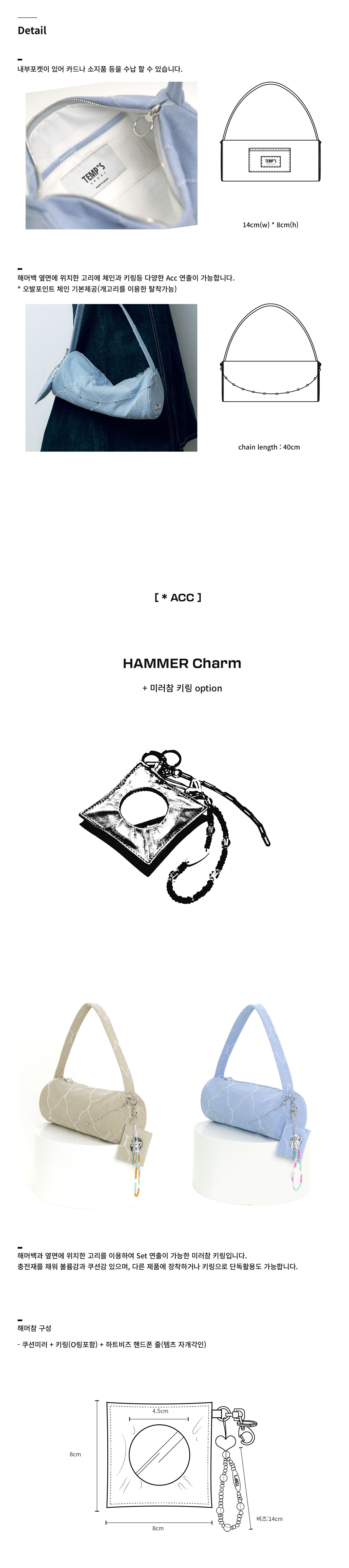 Hammer_Fab_KR7