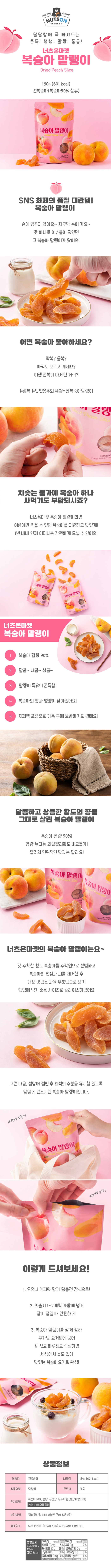 비과대