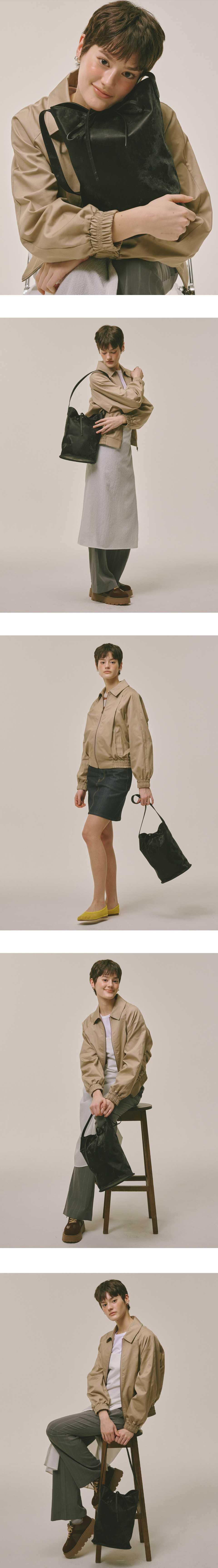 Bucket Bag_Black_01