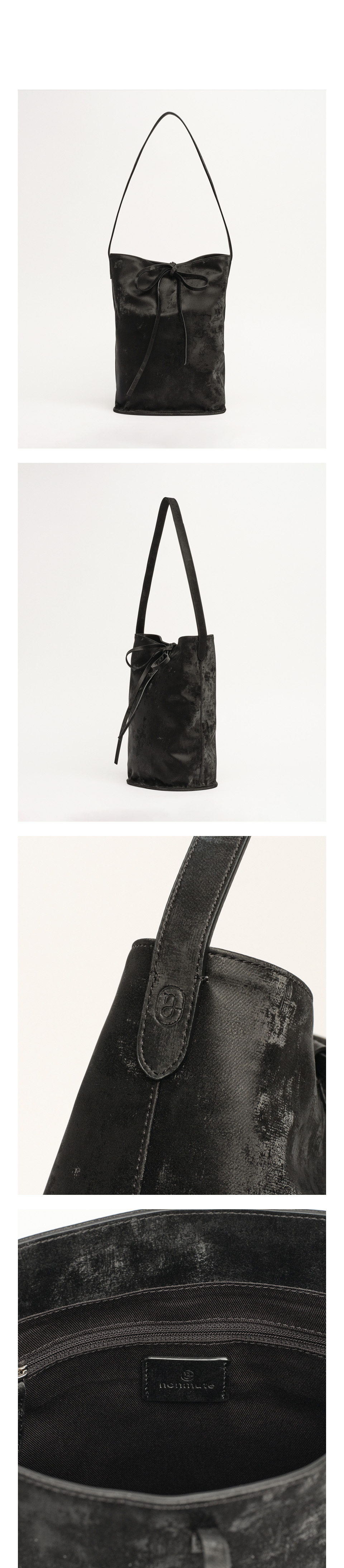 Bucket Bag_Black_02