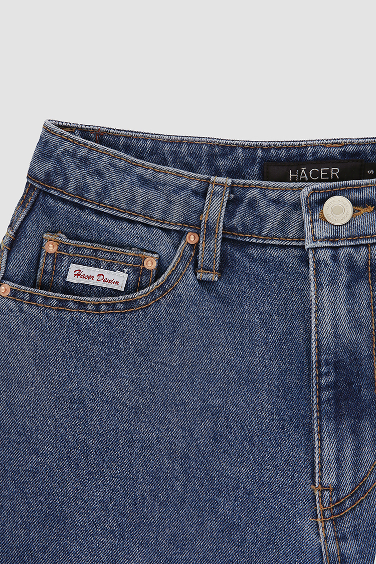 HC 19 072-4