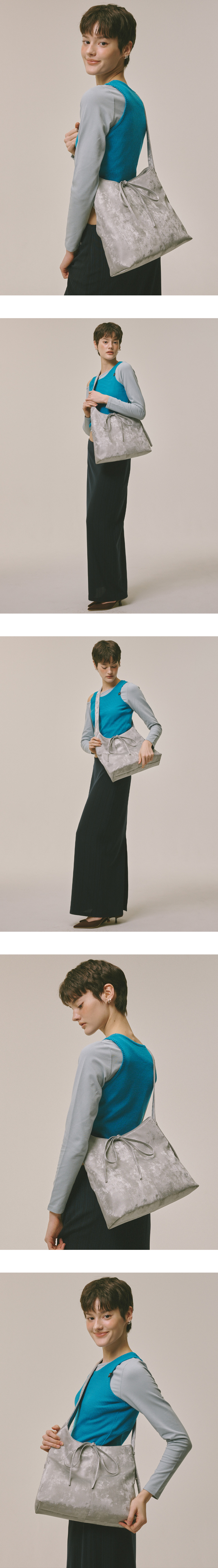 Triangle_Shoulder_Bag_Silver_01