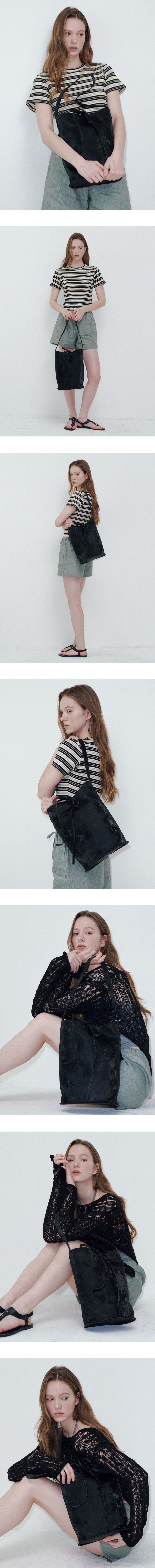 Bucket Bag_Black_01_new