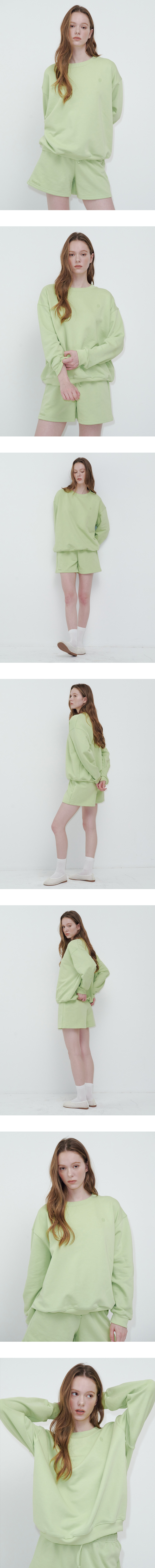 Mantoman Shirts_Lime_01_new