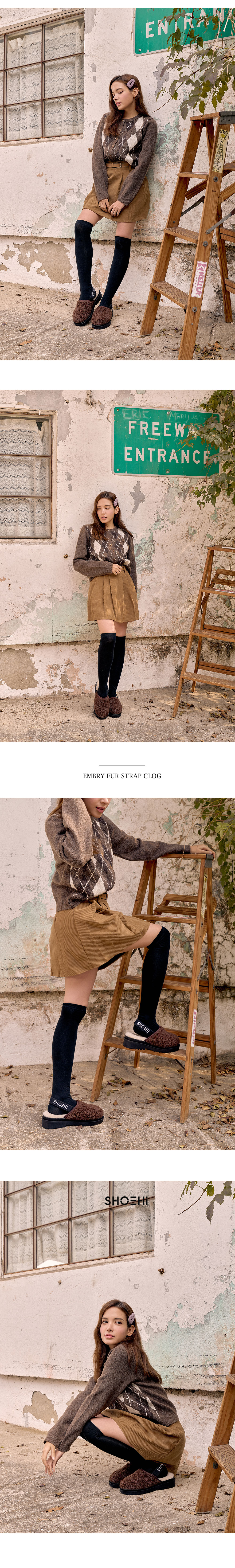 B2400_Embry-Fur-Strap-Clog_Lookbook_04