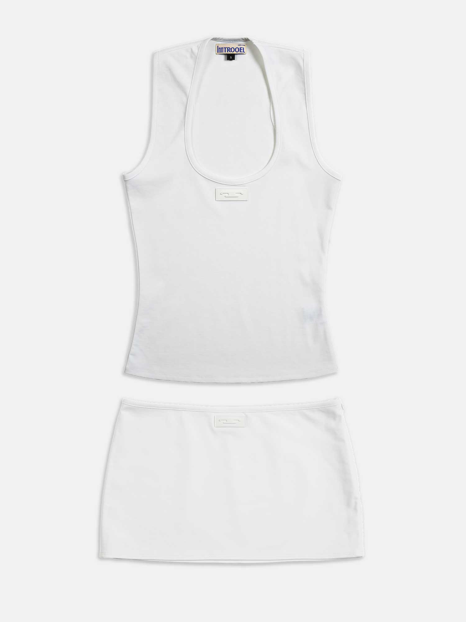 TankTopWhite-Front-Final-SET