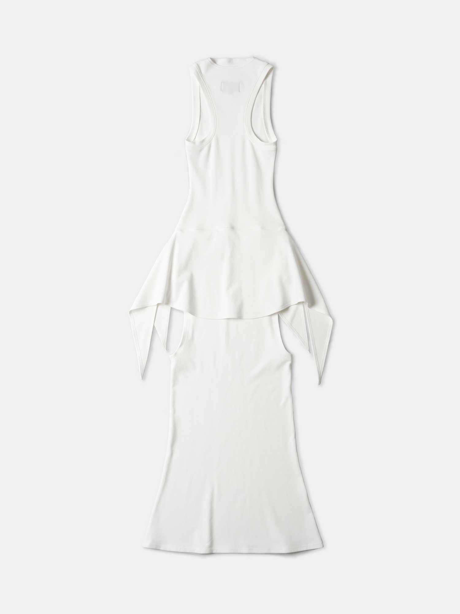 t-back-whitelongdress-clothing-2-2-mu