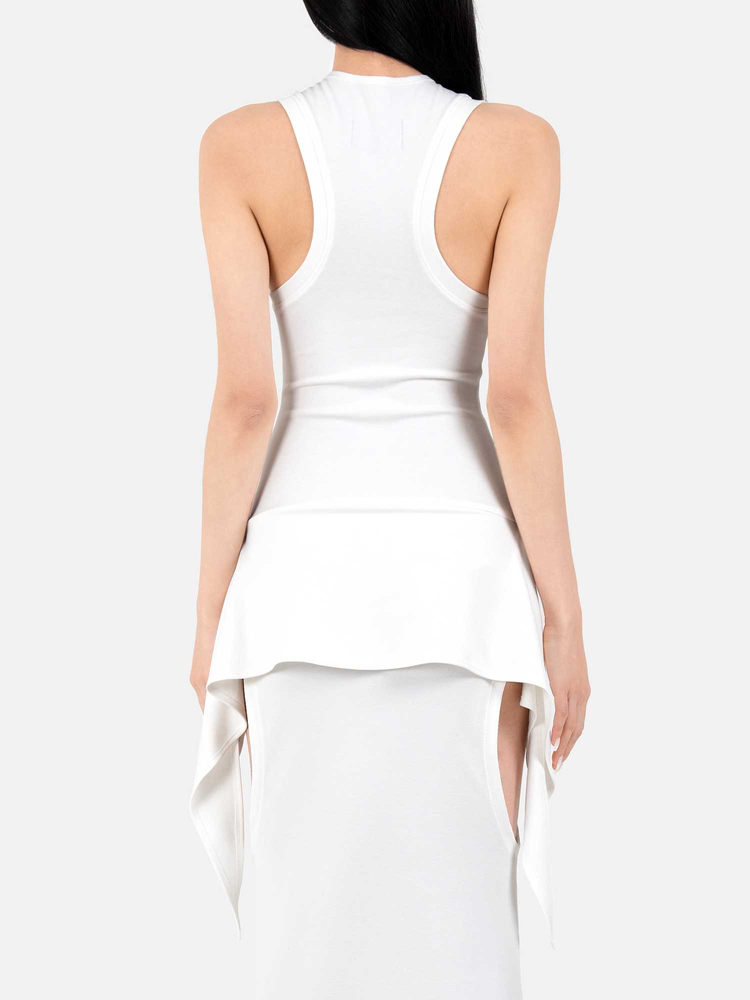 t-back-whitelongdress-2-2-mu