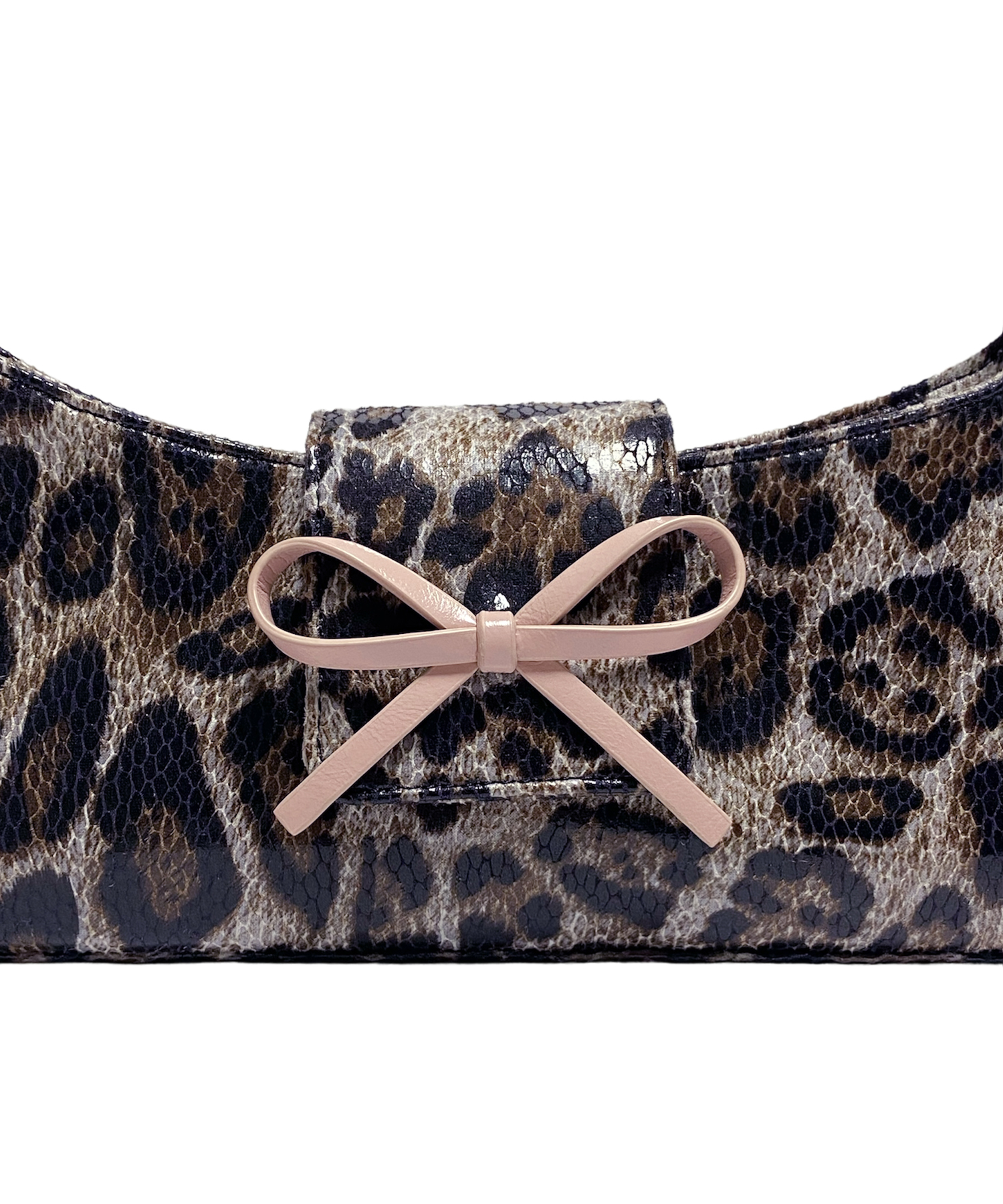 leopard bow5