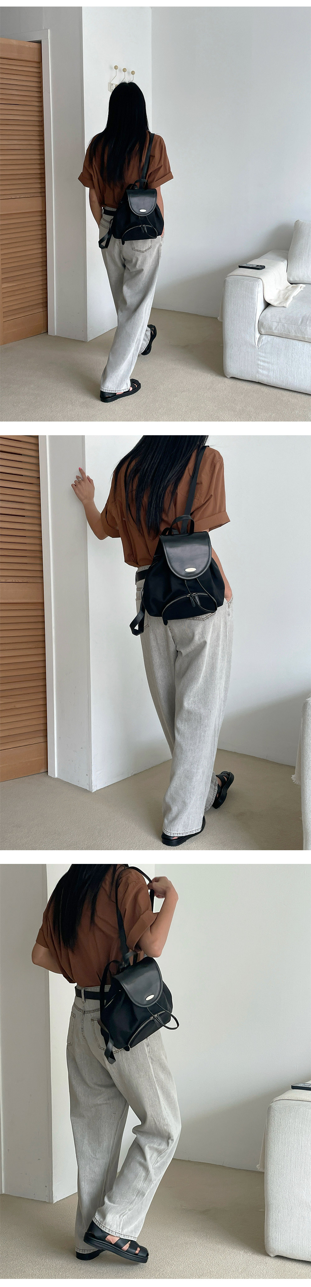 routine_backpack_04