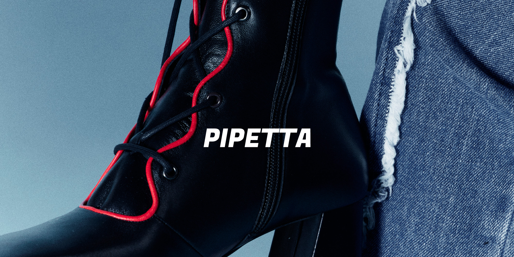 PIPETTA