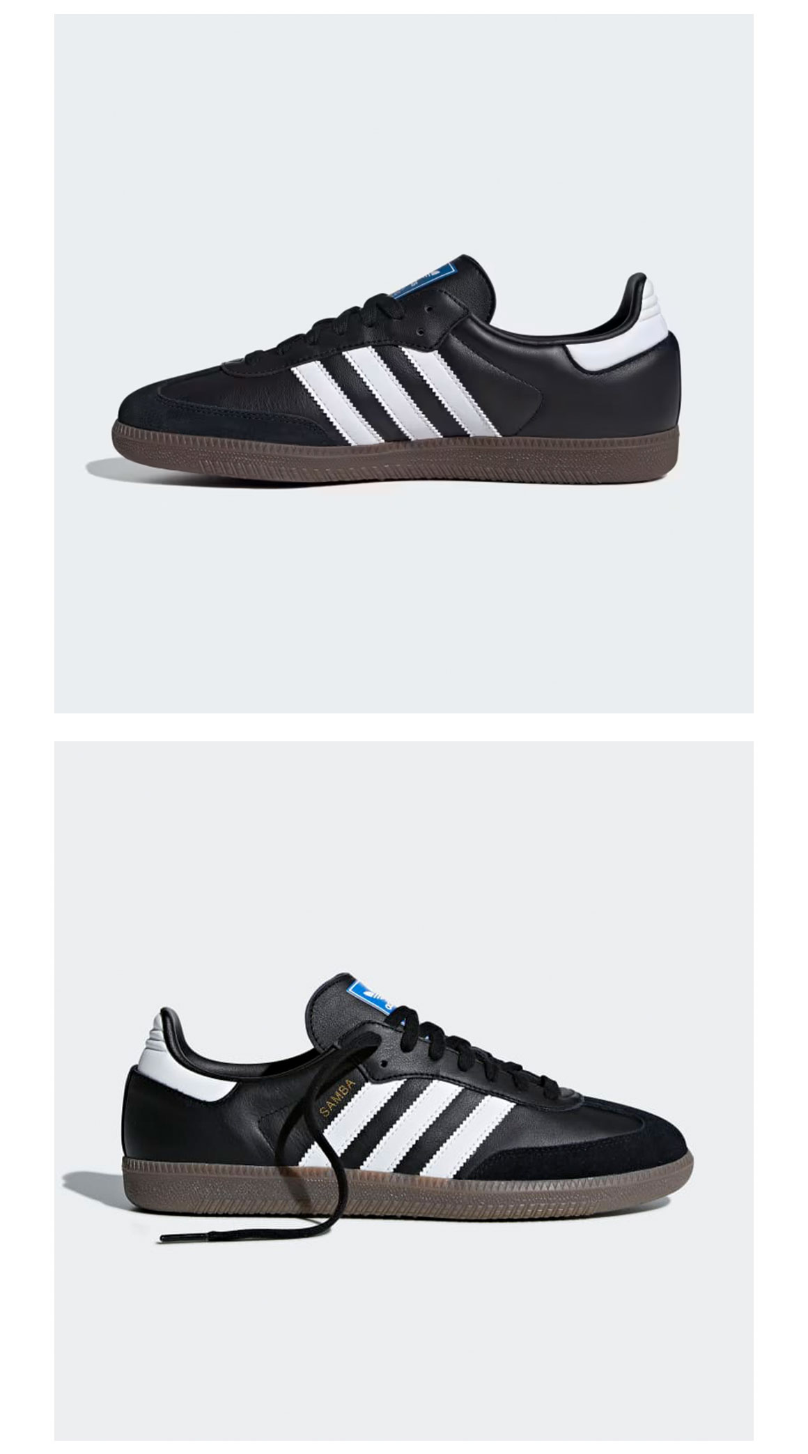 241025_adidas_02_04