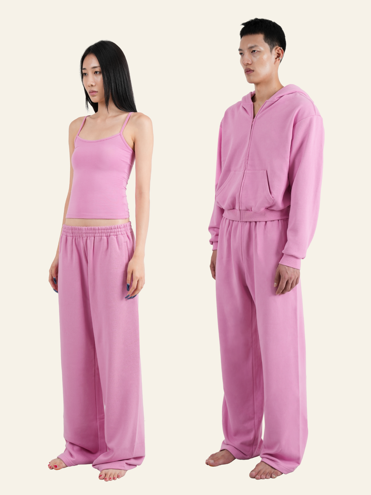 pink_451-longpants-wm_innrss24