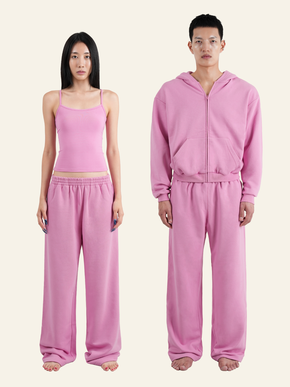 pink_f1-longpants-wm_innrss24