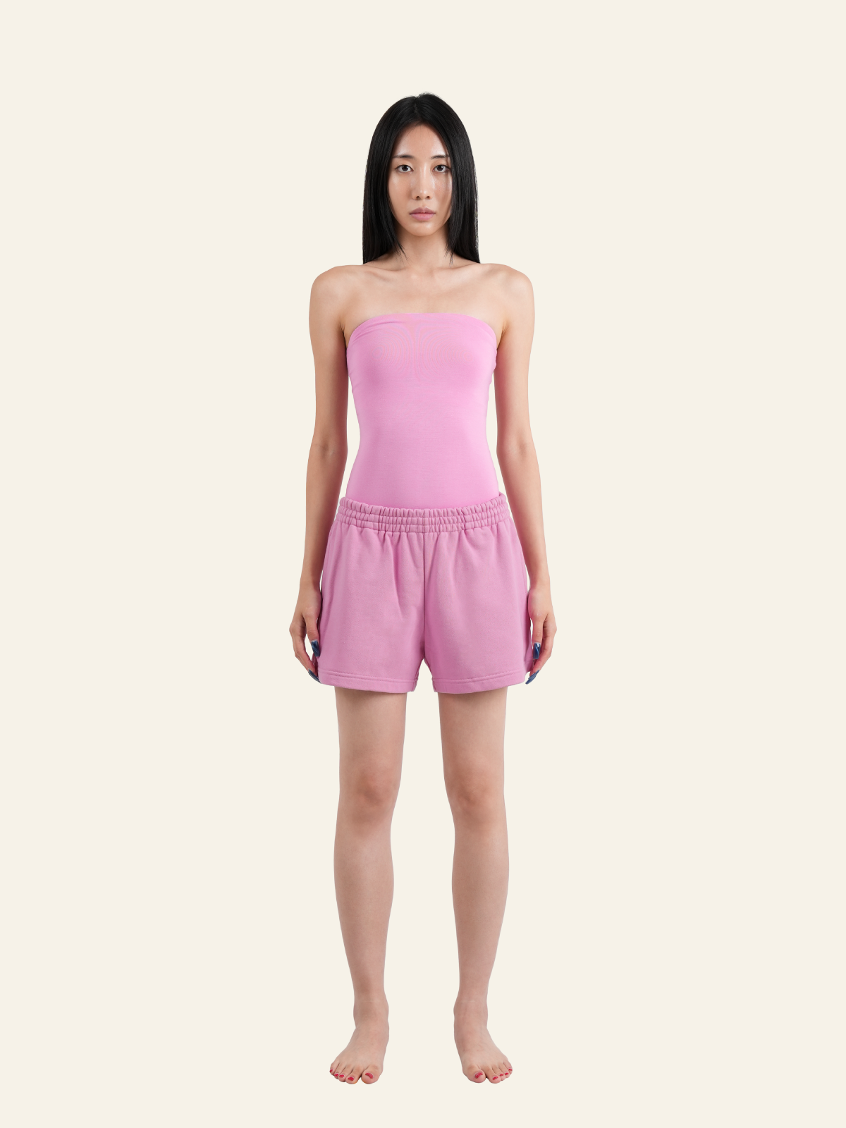 pink_f1-shorts-w_innrss24