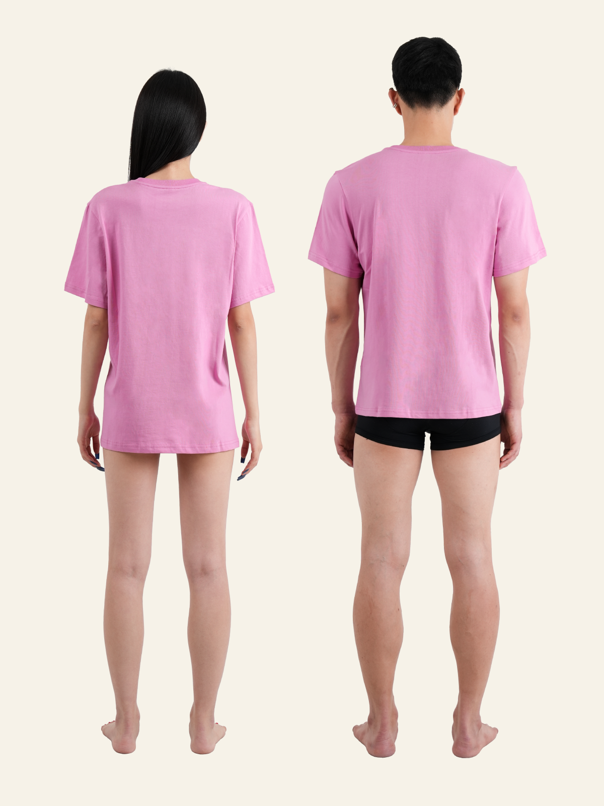 pink_b1-loostshirt-wm_innrss24