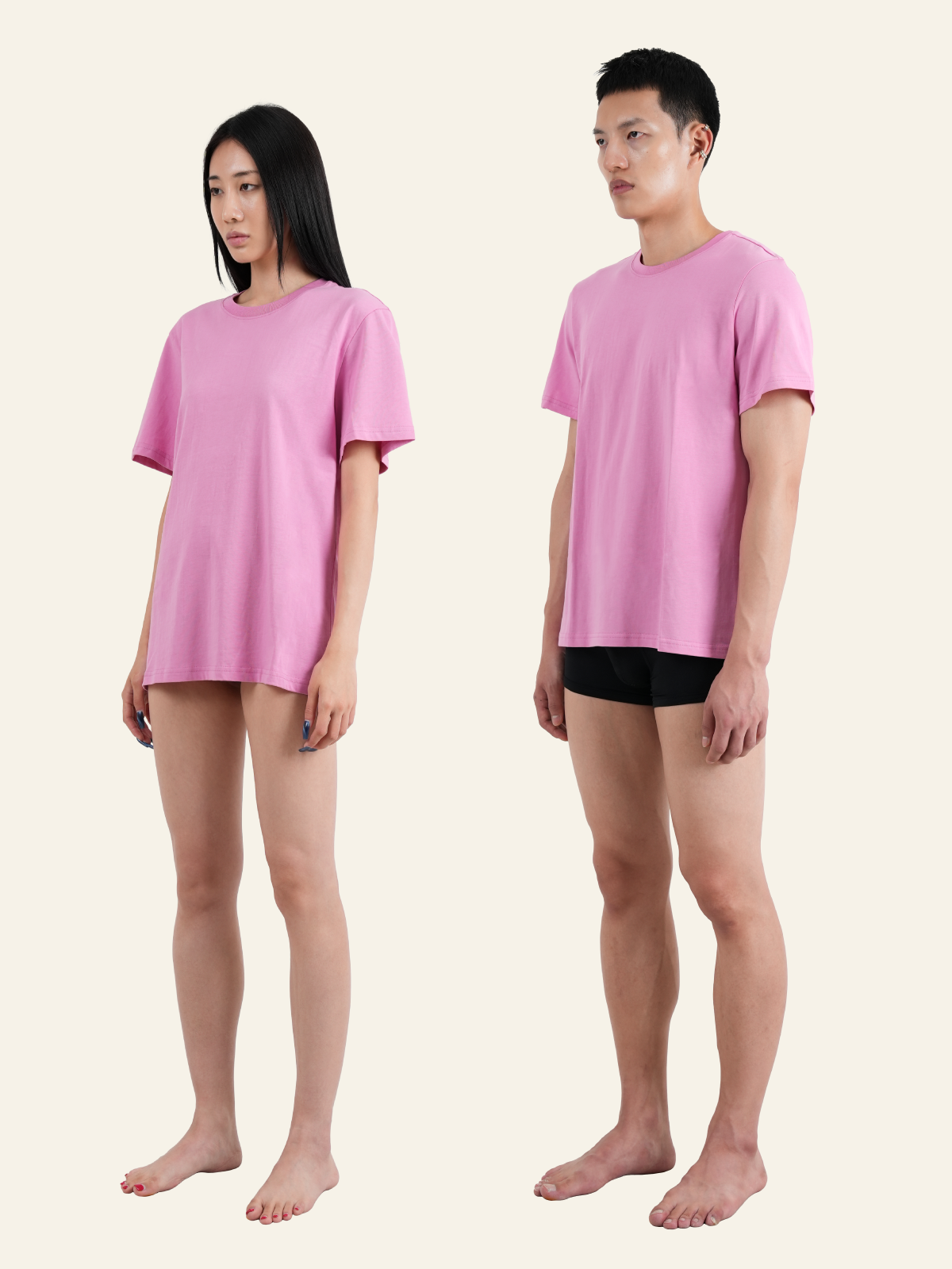 pink_451-loostshirt-wm_innrss24