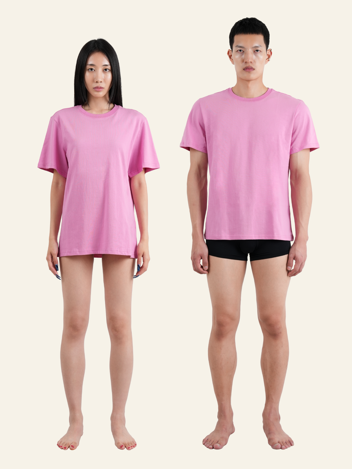 pink_f1-loostshirt-wm_innrss24