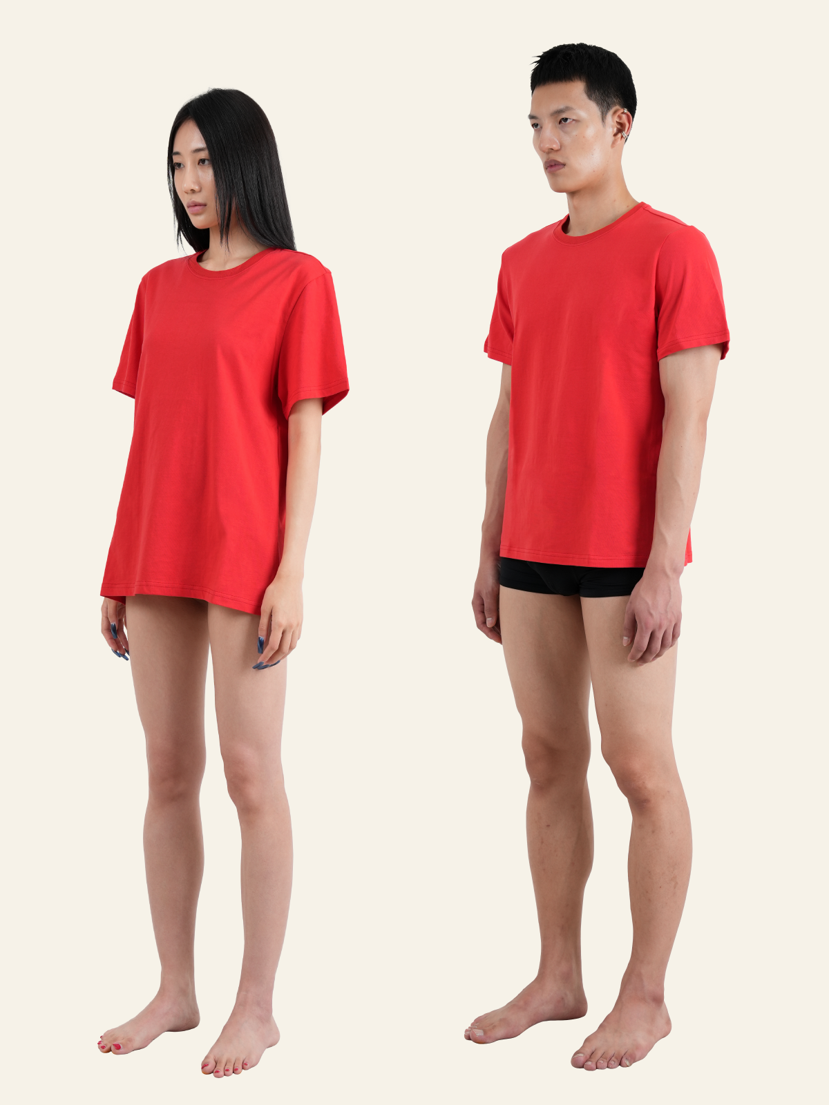 red_451-loosetshirt-wm_innrss24