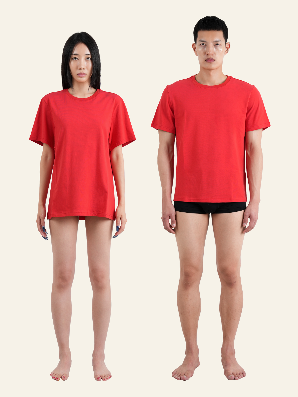 red_f1-loosetshirt-wm_innrss24