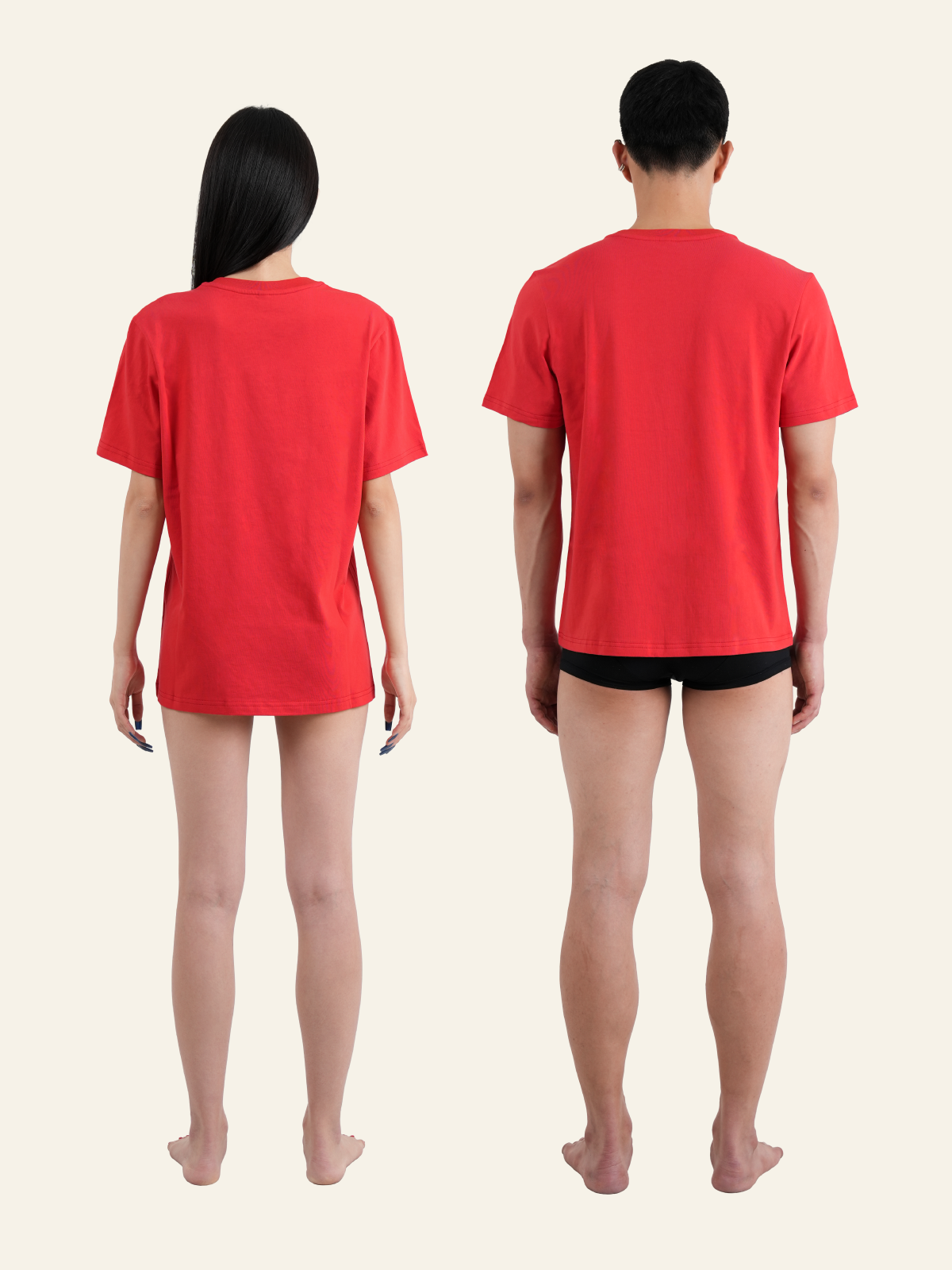 red_b1-loosetshirt-wm_innrss24