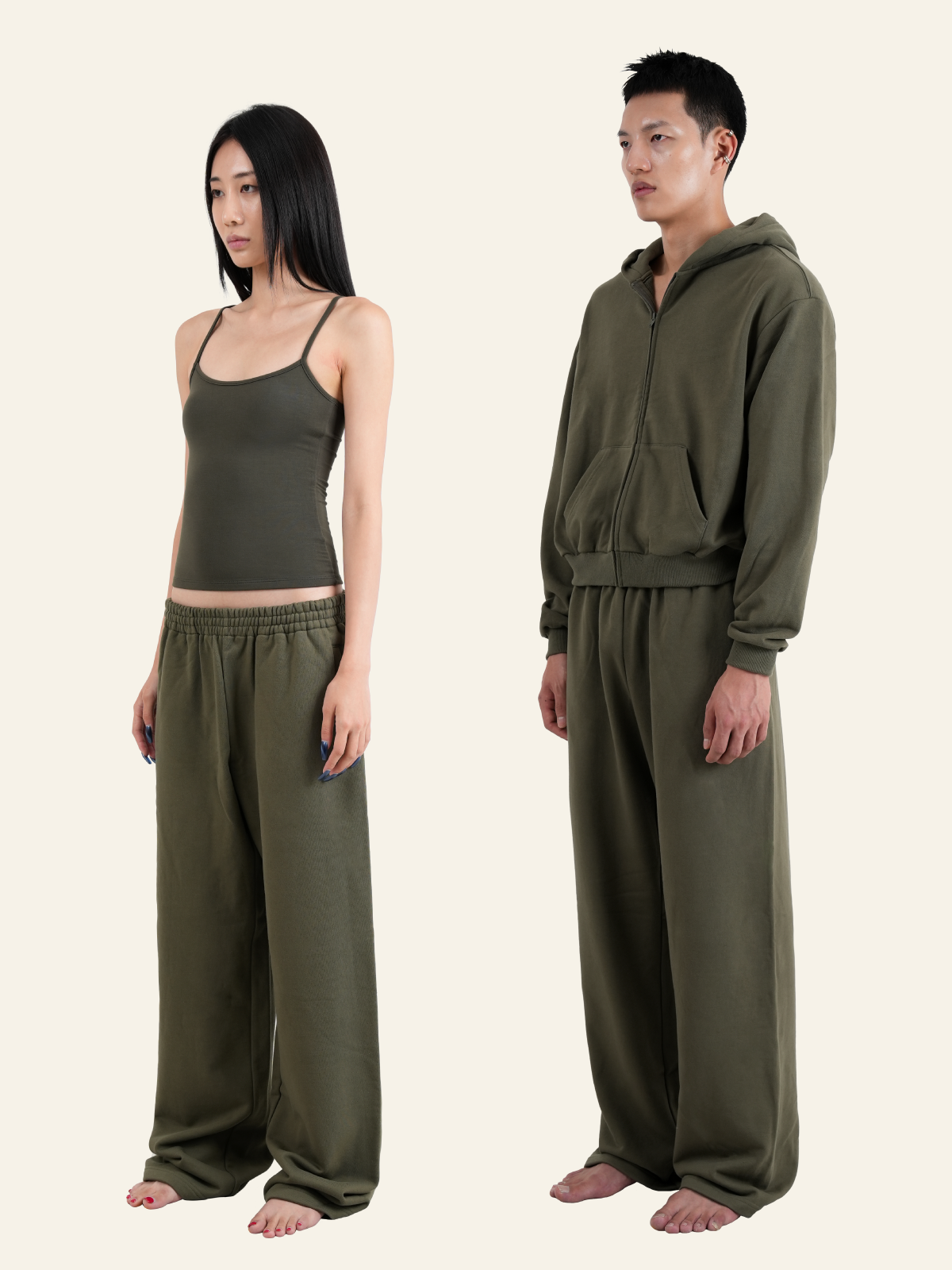 khaki_451-longpants-wm_innrss24