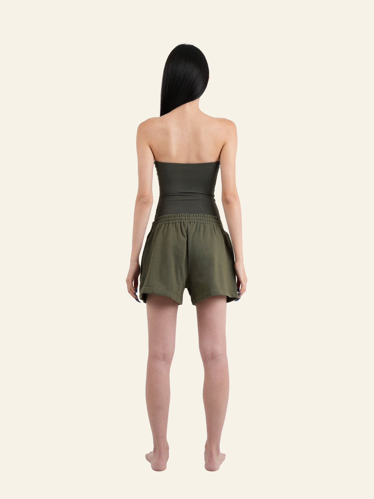 khaki_b1-shorts-w_innrss24