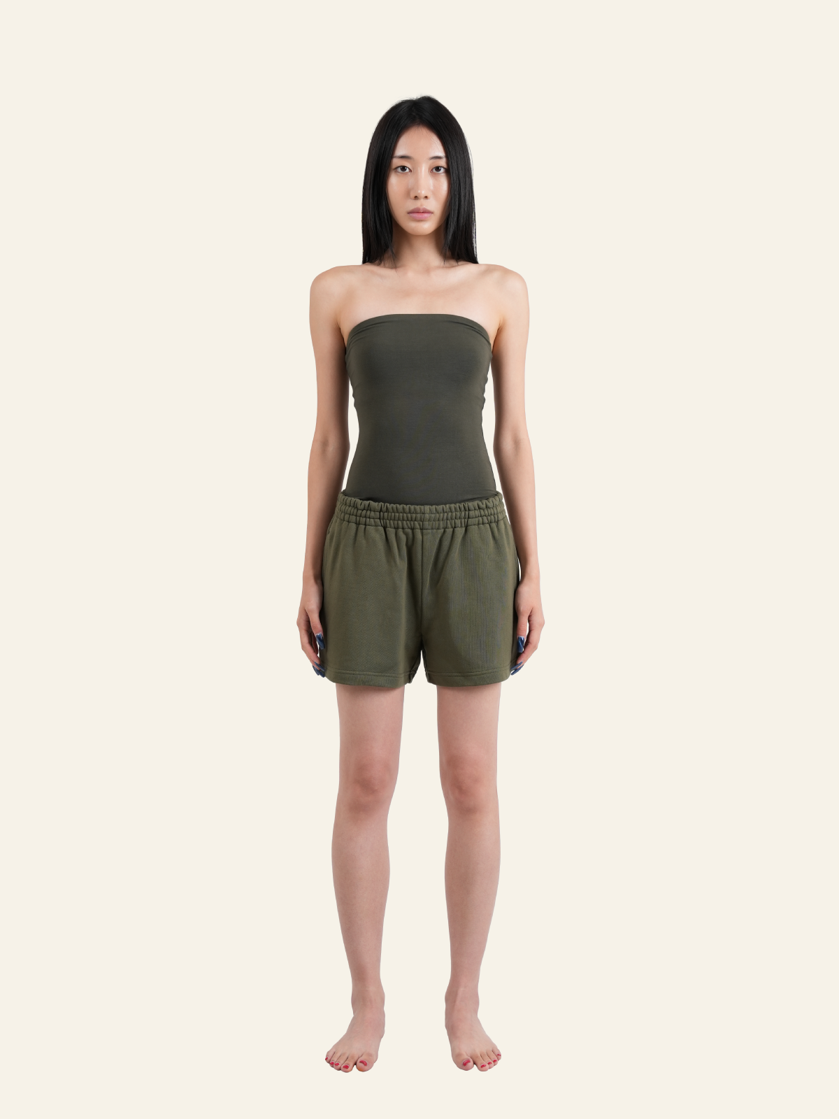 khaki_f1-shorts-w_innrss24