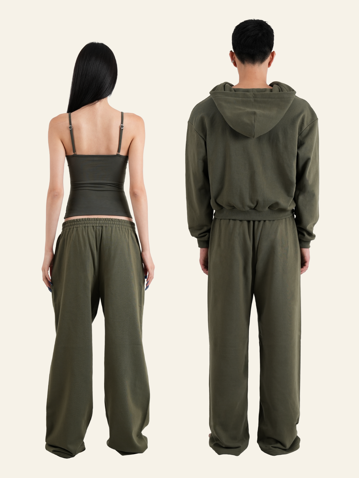 khaki_b1-longpants-wm_innrss24