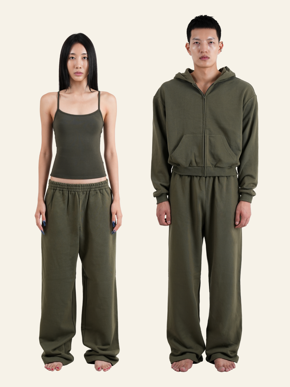 khaki_f1-longpants-wm_innrss24