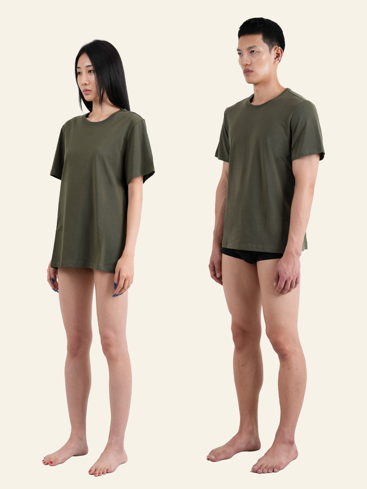 khaki_451-tshirt-wm_innrss24