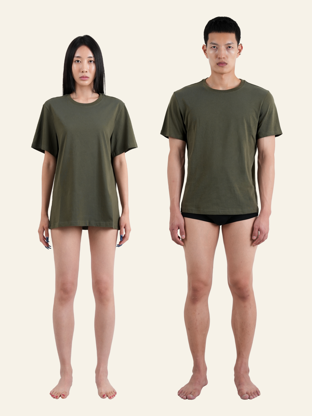 khaki_f1-tshirt-wm_innrss24