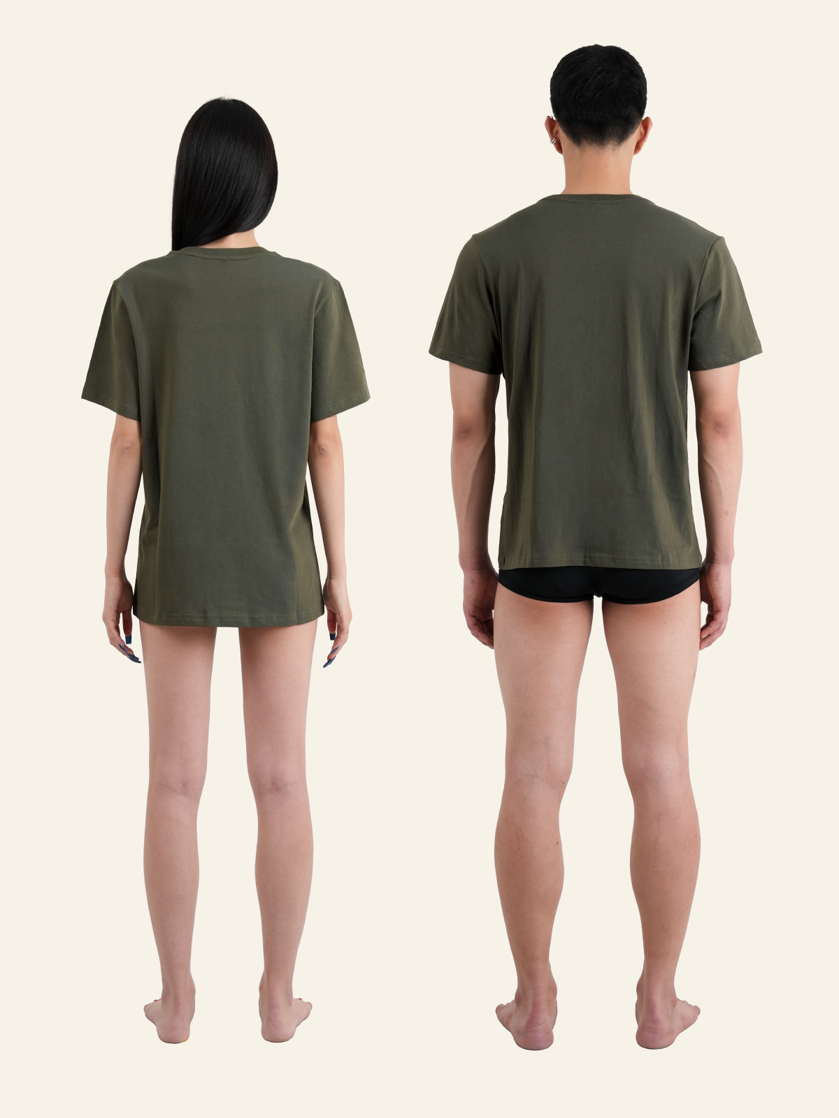 khaki_b1-tshirt-wm_innrss24