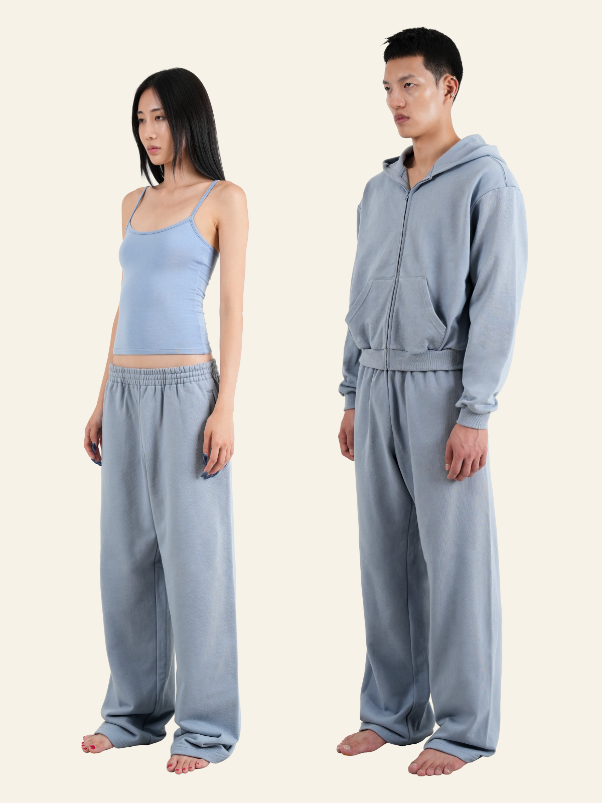 bluegrey_451-longpants-wm_innrss24