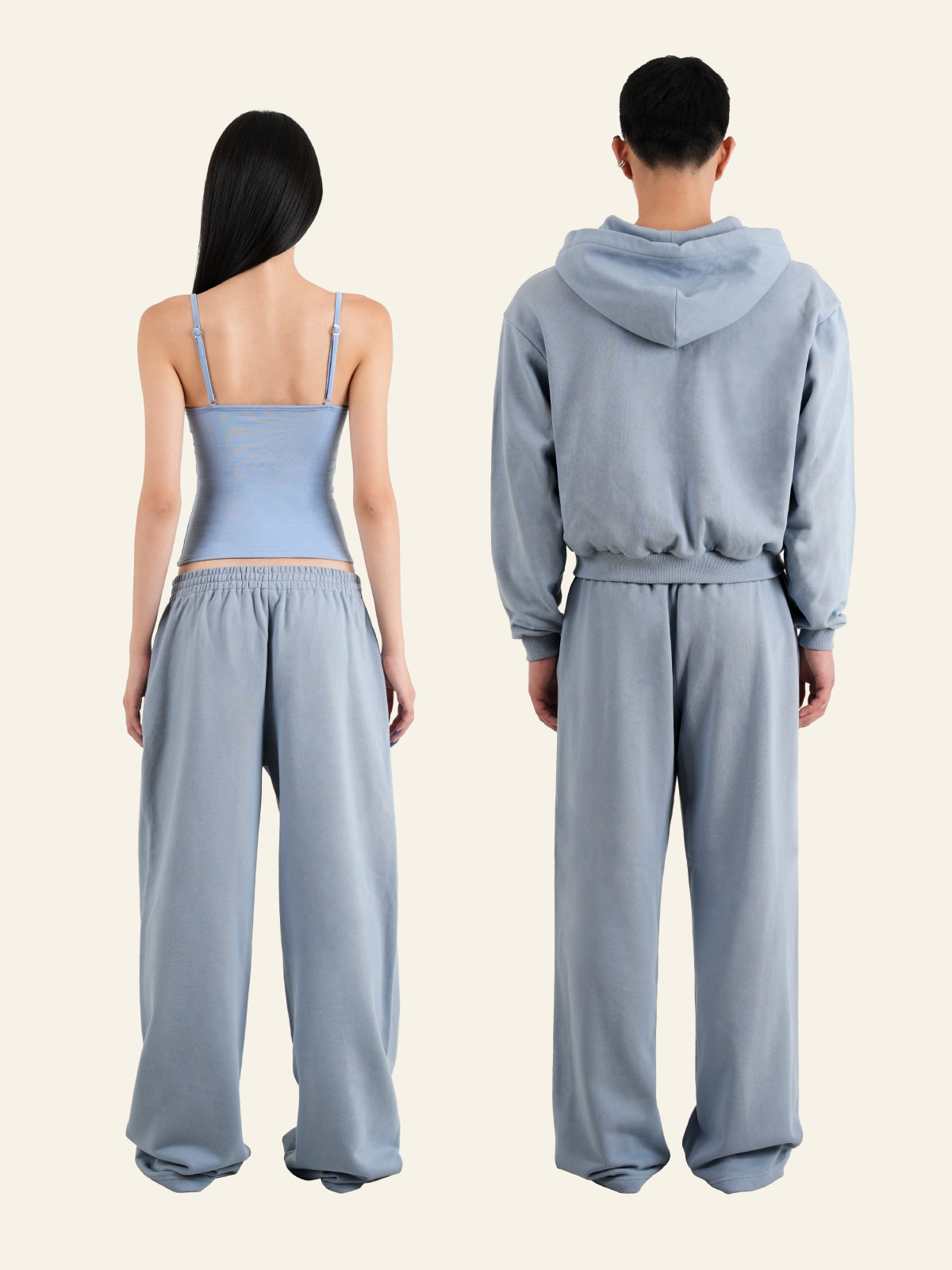 bluegrey_b1-longpants-wm_innrss24