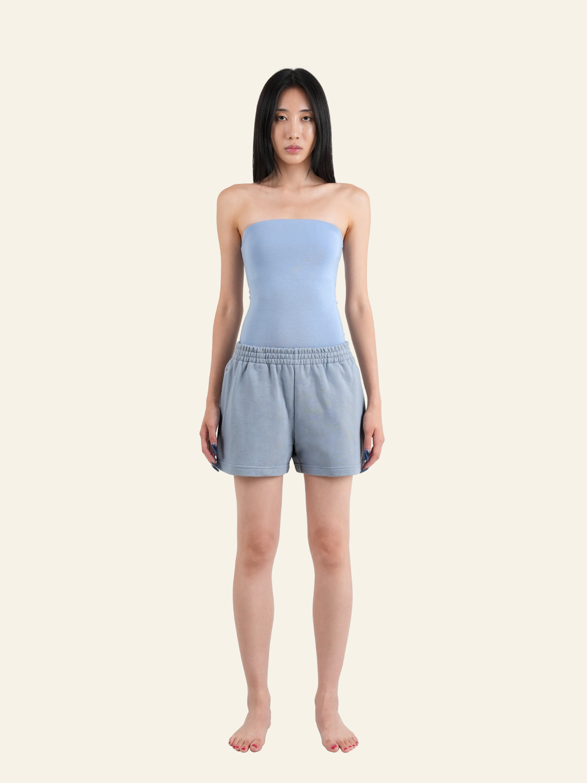 bluegrey_f1-shorts-w_innrss24