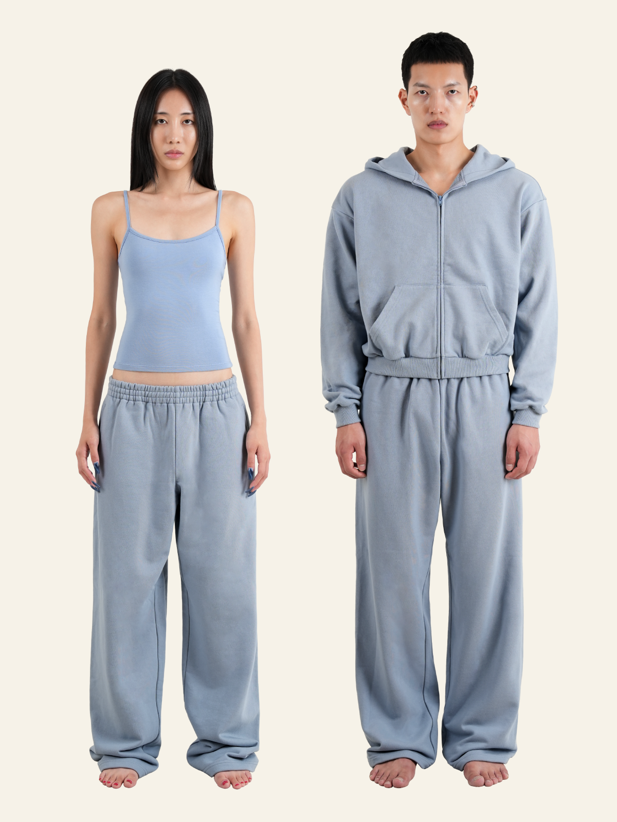 bluegrey_f1-longpants-wm_innrss24