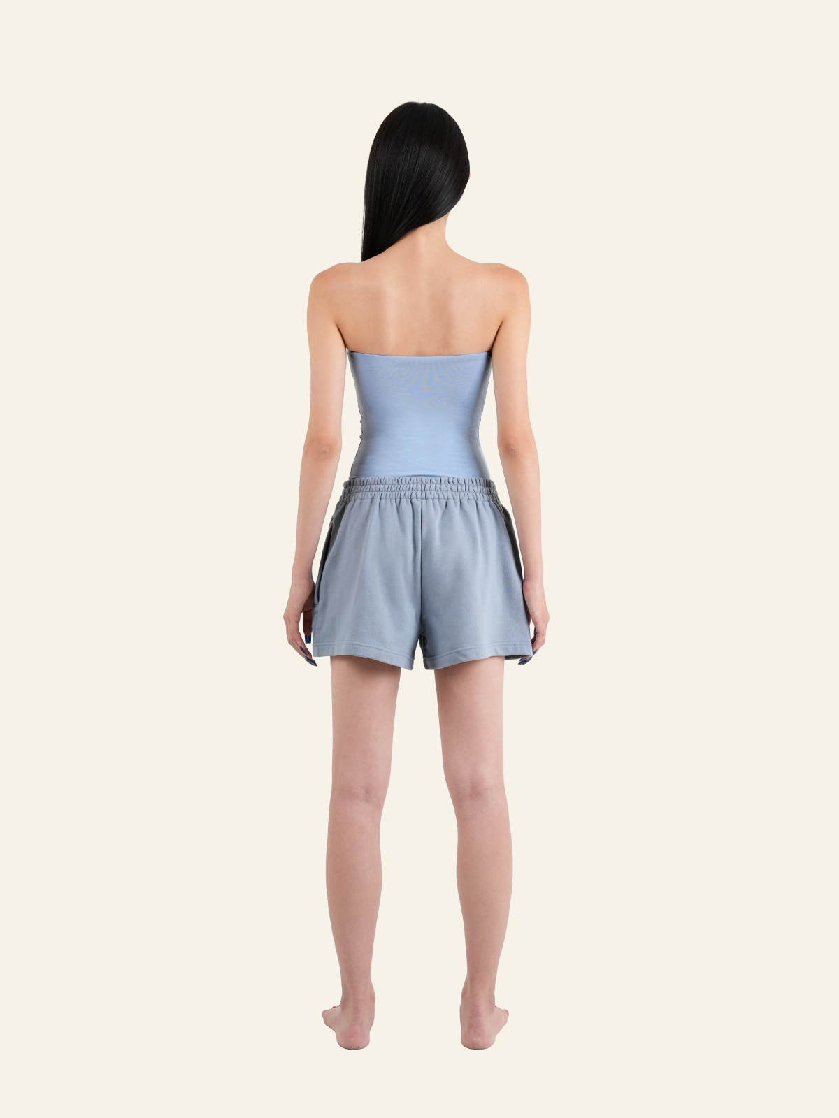 bluegrey_b1-shorts-w_innrss24