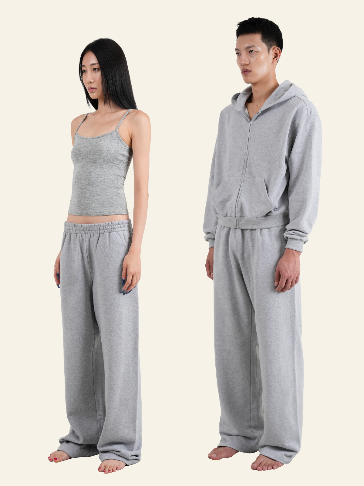 heathergrey_451-longpants-wm_innrss24