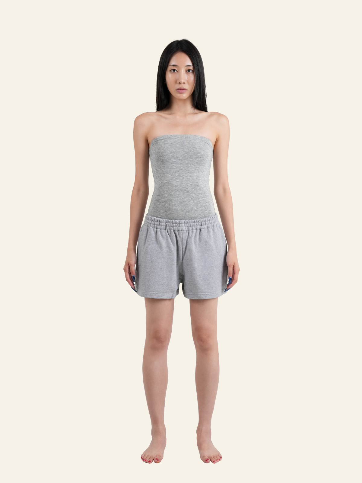 heathergrey_f1-shorts-w_innrss24