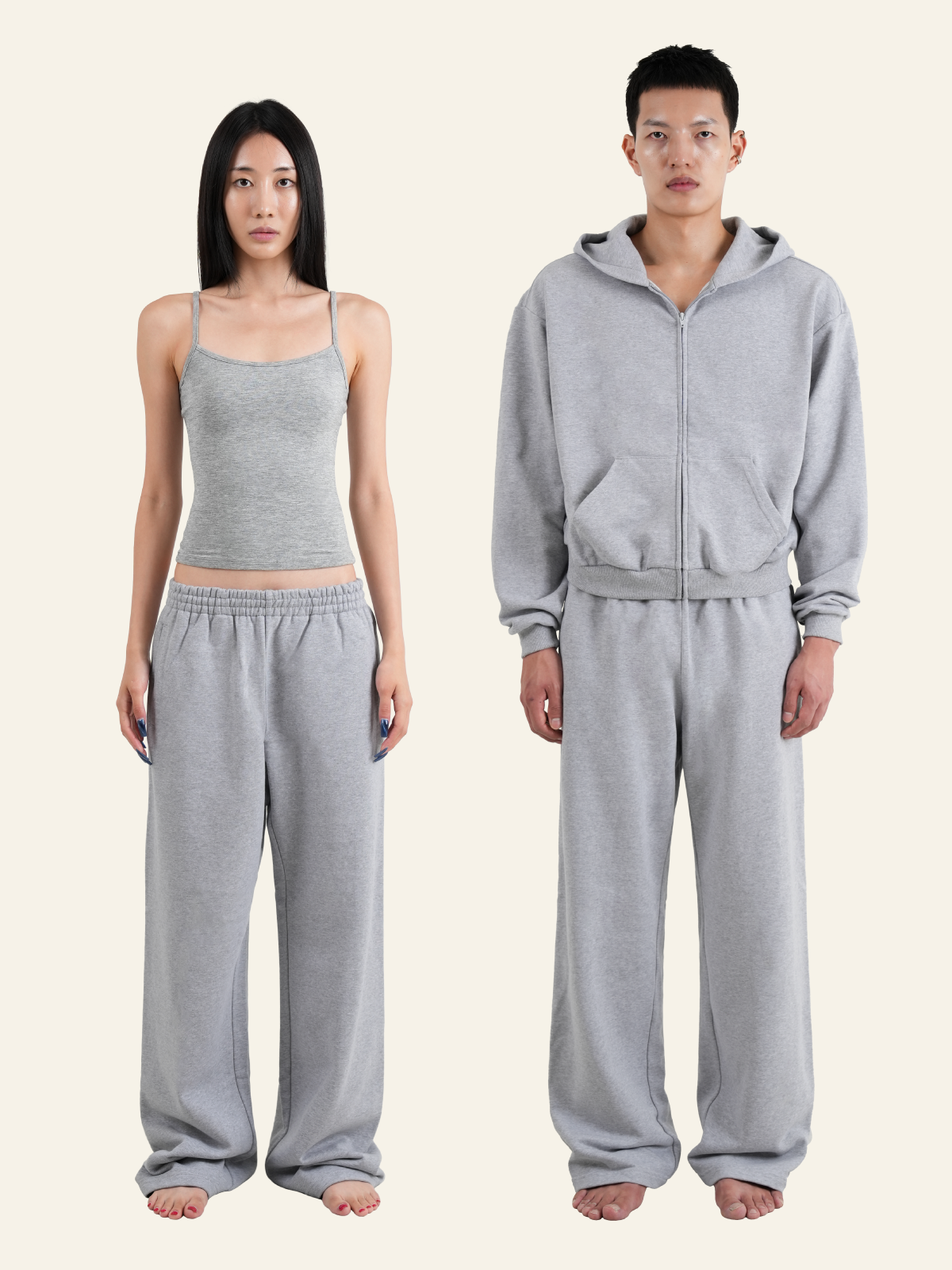 heathergrey_f1-longpants-wm_innrss24