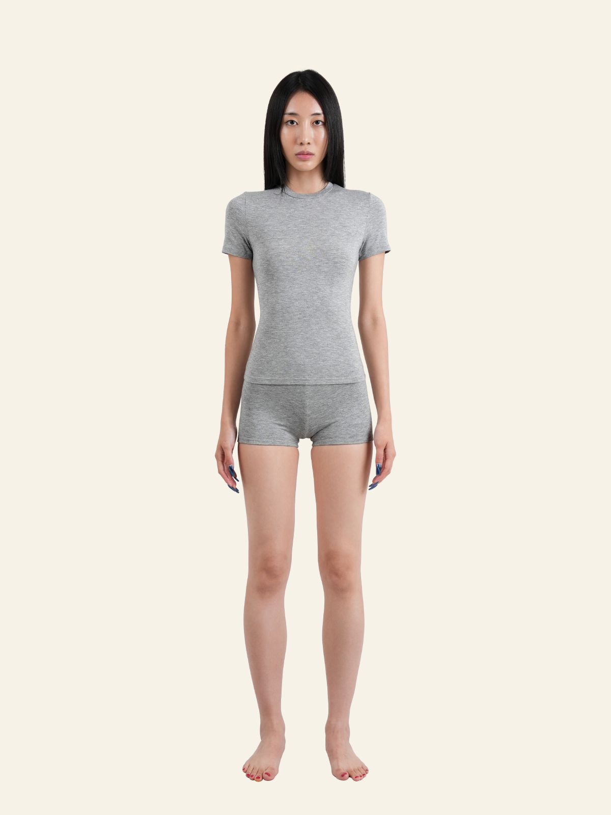 heathergrey_f1-fittedtshirt-w_innrss24