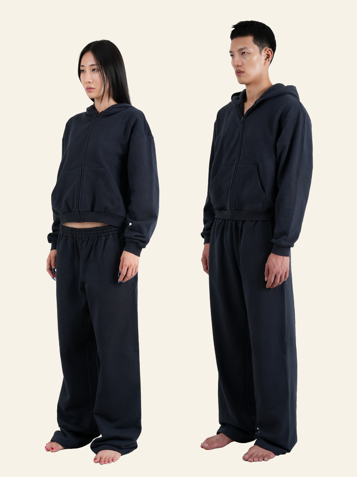 navy_451-classiczip-wm_innrss24