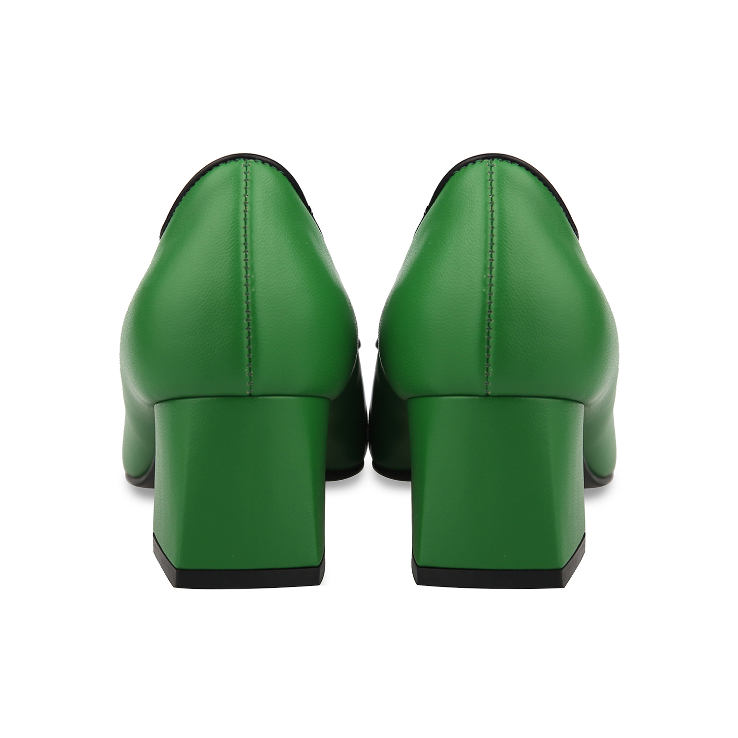 JMirror wave pumps green_5