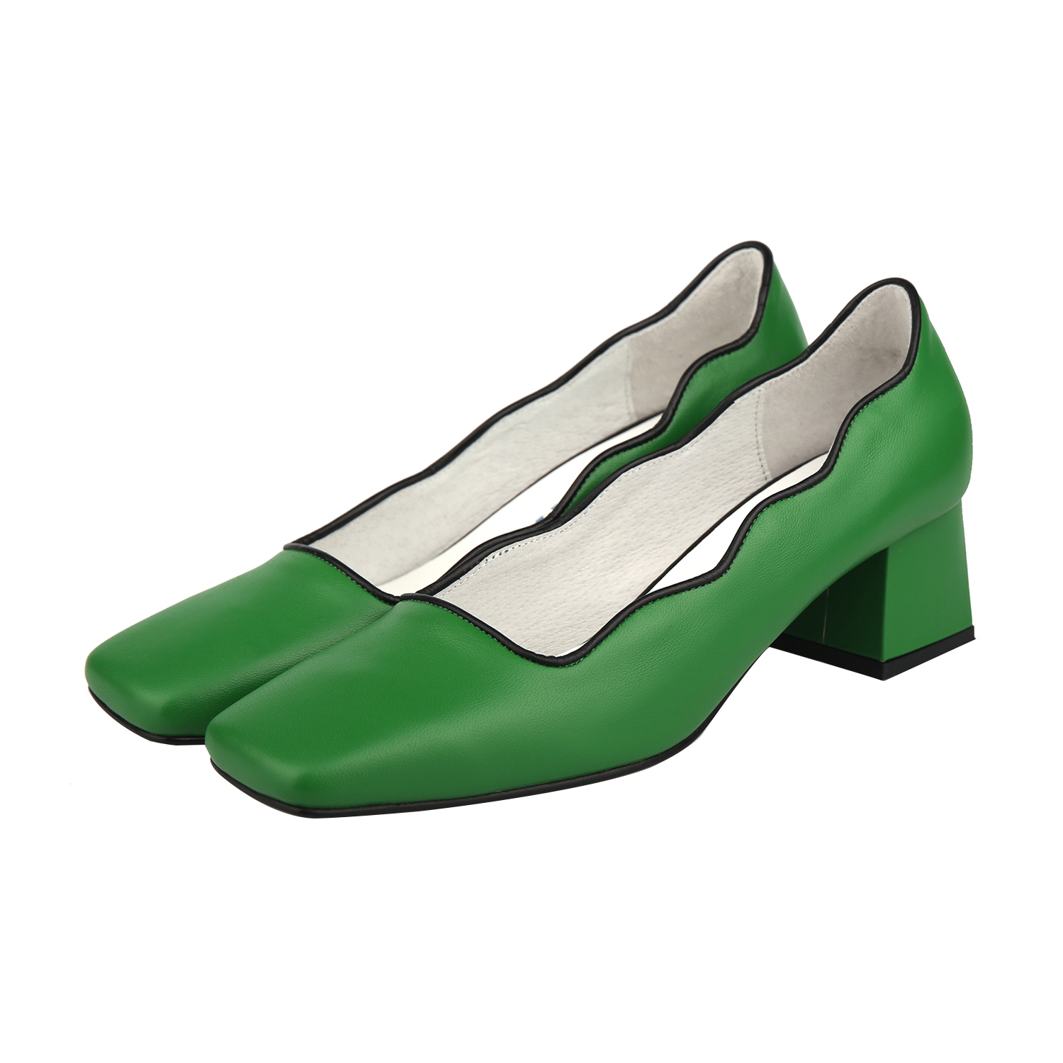 JMirror wave pumps green_2